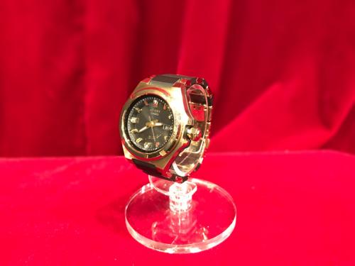 ＣＡＳＩＯのカシオ