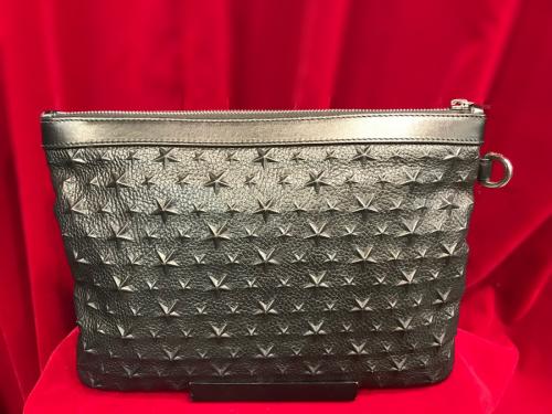 Jimmy Chooのジミーチュウ