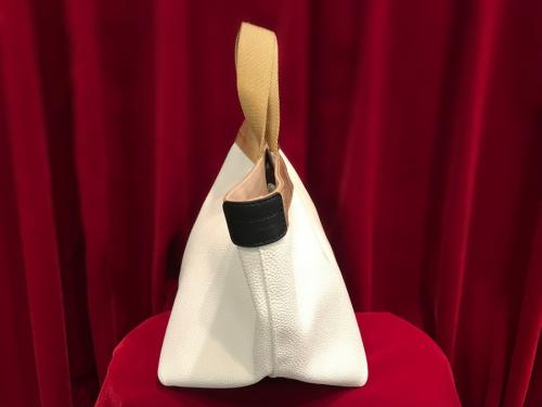 Herve Chapelierのエルベシャプリエ