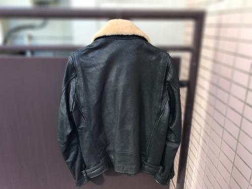 YohjiYamamoto pour hommeのヨウジヤマモトプールオム