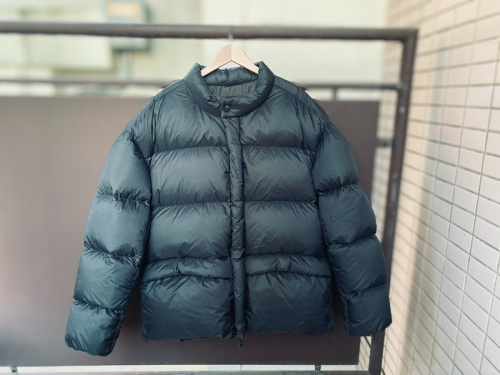 インポートブランドのIENKI IENKI