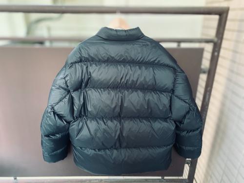 IENKI IENKIのイエンキ イエンキ