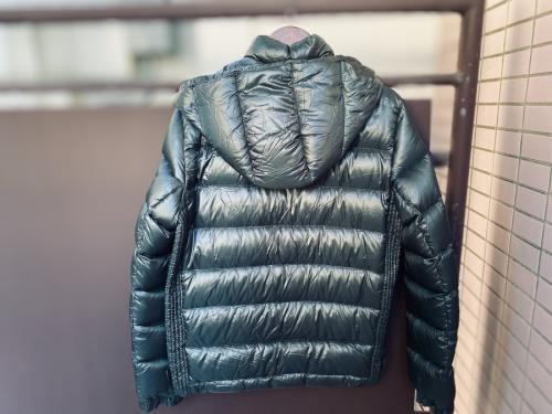 TATRASのタトラス