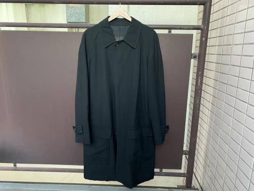 comme des garconsのコムデギャルソン