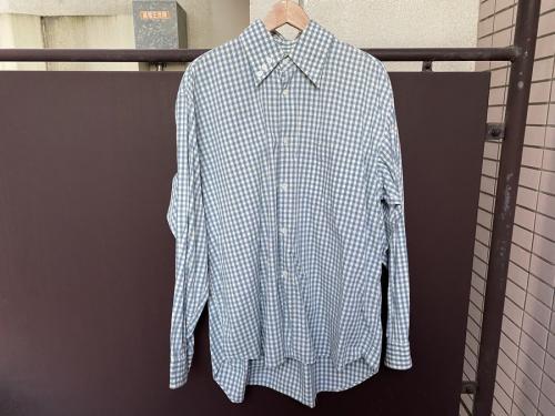 アーカイヴの黒の衝撃