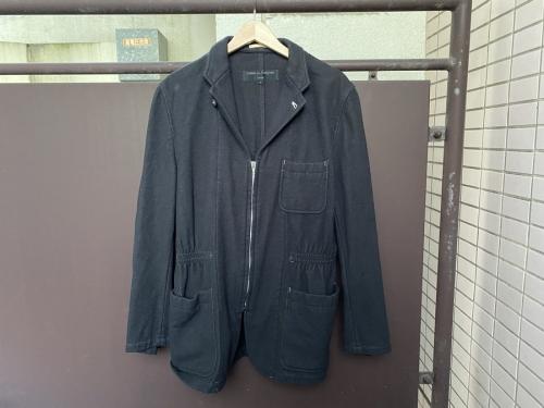 21年12月07日：画像６