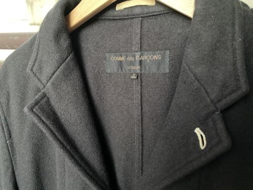 21年12月07日：画像７