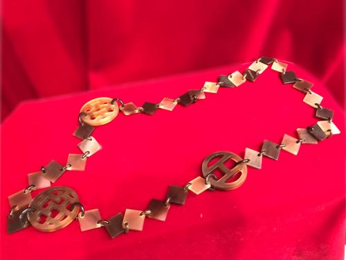 HERMESのエルメス