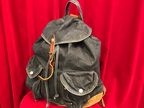 トレファクスタイル相模大野店ブログ画像１