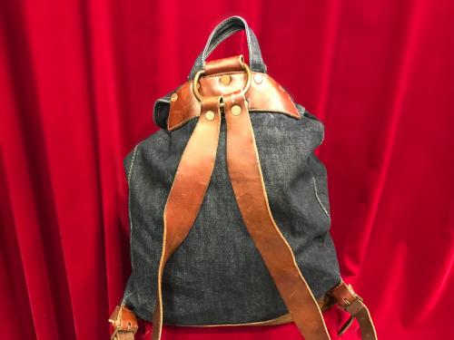 RRLのダブルアールエル