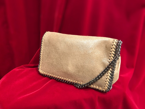 トレファクスタイル相模大野店ブログ画像１