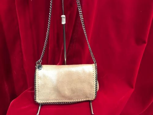 STELLA　McCARTNEYのステラマッカートニー