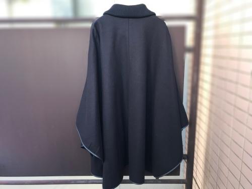 JOURNAL STANDARD relumeのジャーナルスタンダード レリューム