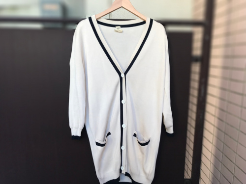 ラグジュアリーブランドのHERMES