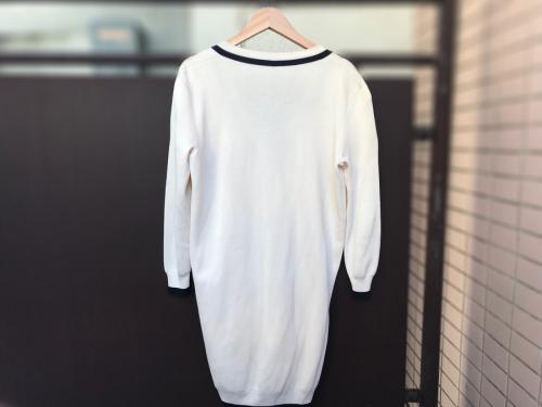 HERMESのエルメス