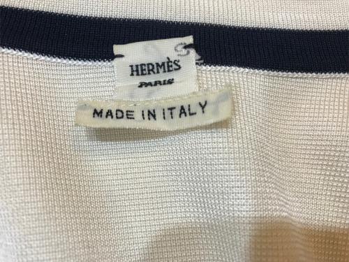 カシミヤブレンドシルクニットカーディガンの06-7718