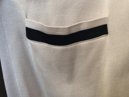 21年12月06日:画像6