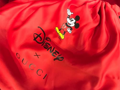 ミニGGスプリームジップアラウンドウォレットの602532