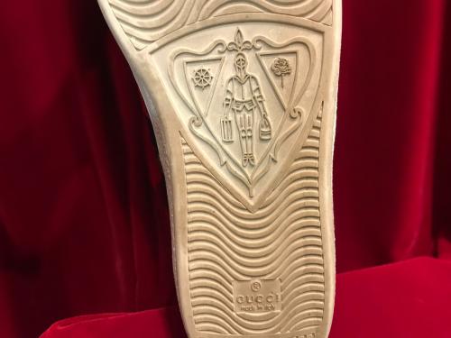 21年12月16日：画像６