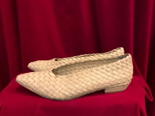 BOTTEGA VENETAのボッテガベネタ