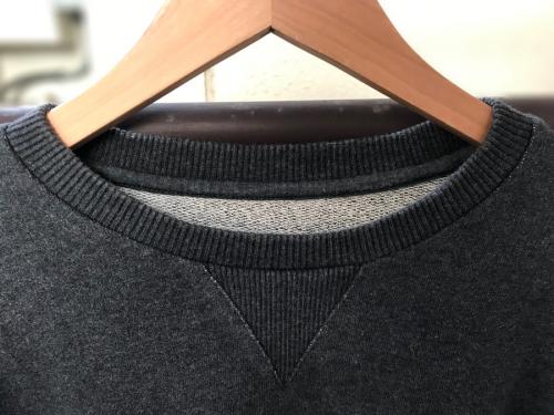 トレファクスタイル相模大野店ブログ画像３