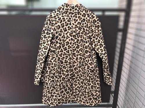 MACKINTOSH LONDONのマッキントッシュ ロンドン