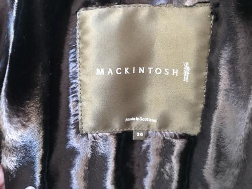 22年01月13日：画像６