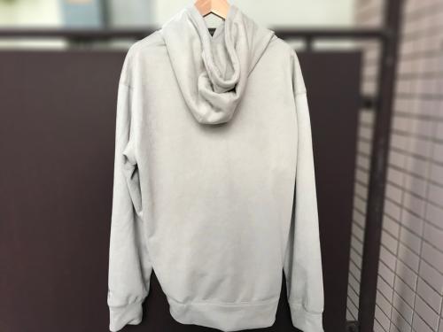 ReZARDのリザード