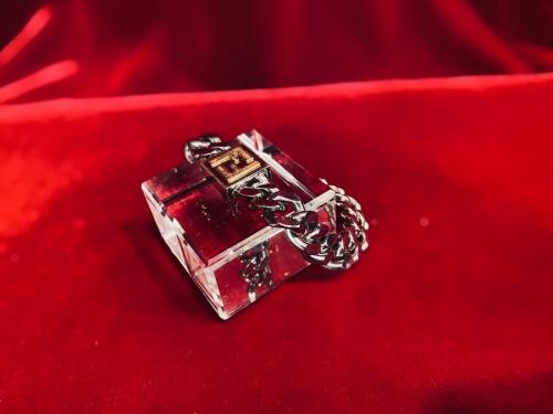 FENDIのフェンディ