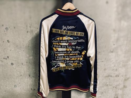 ReZARD × glambのリザード×グラム