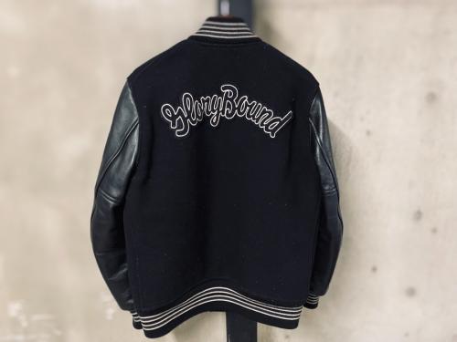 COOTIEのクーティー