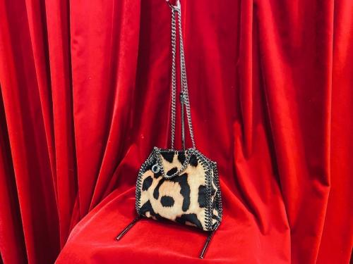 STELLA　McCARTNEYのステラマッカートニー