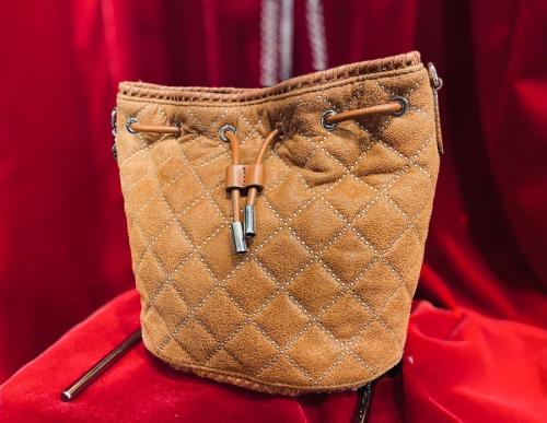 22年01月09日：画像６