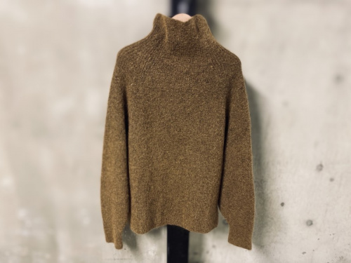 トレファクスタイル相模大野店ブログ画像１