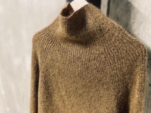 SAYAKADAVISのサヤカデイビス