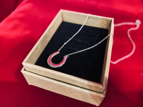 トレファクスタイル相模大野店ブログ画像１