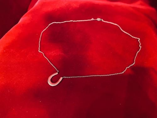 Tiffany & Coのティファニー