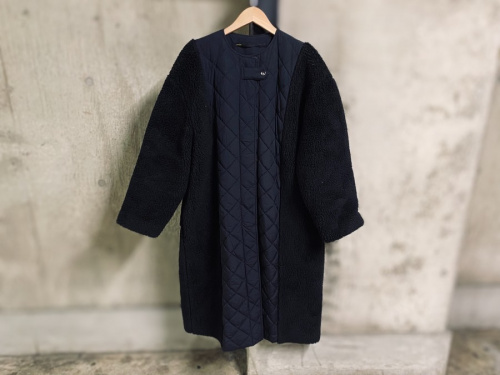 ドメスティックブランドのmuller_of_yoshiokubo