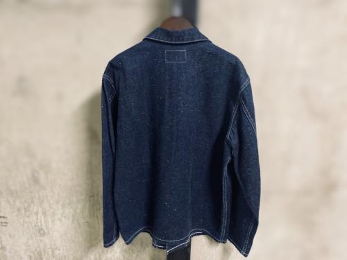 RRLのダブルアールエル