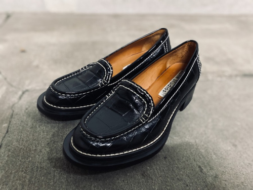 トレファクスタイル相模大野店ブログ画像１