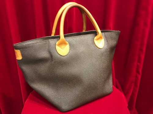 トレファクスタイル相模大野店ブログ画像１