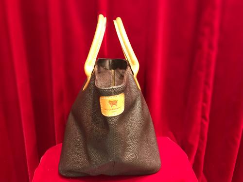 Herve Chapelierのエルベシャプリエ