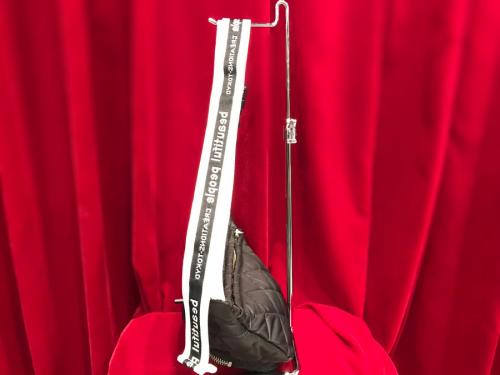 beautiful peopleのビューティフル　ピープル