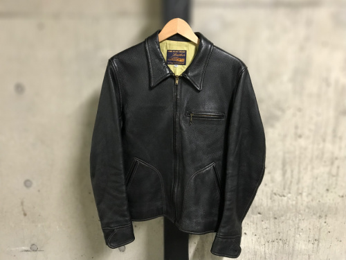 トレファクスタイル相模大野店ブログ画像１