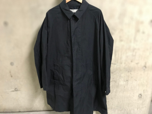 コラボ・別注アイテムのREMI RELIEF × BEAMS PLUS