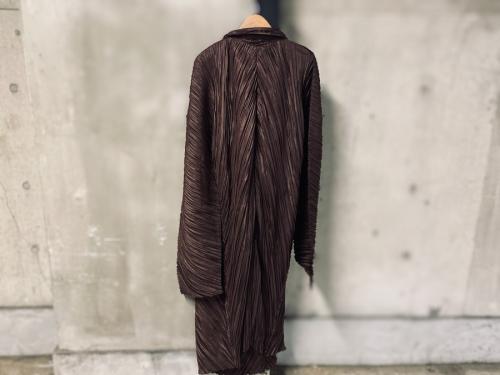 ISSEY MIYAKEのイッセイミヤケ