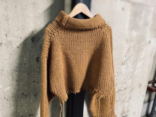 TARO HORIUCHIのタロウホリウチ