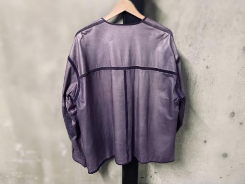 FILL THE BILLのフィルザビル