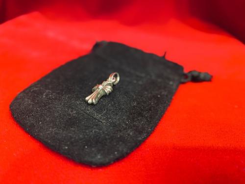 CHROME HEARTSのクロムハーツ