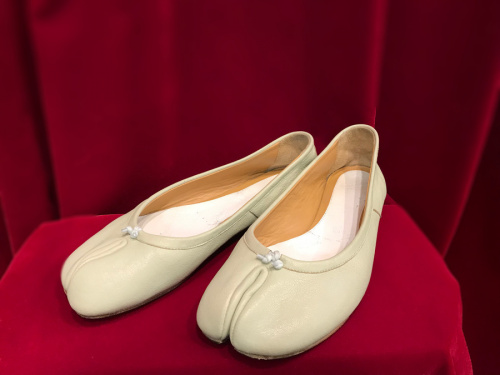 トレファクスタイル相模大野店ブログ画像１